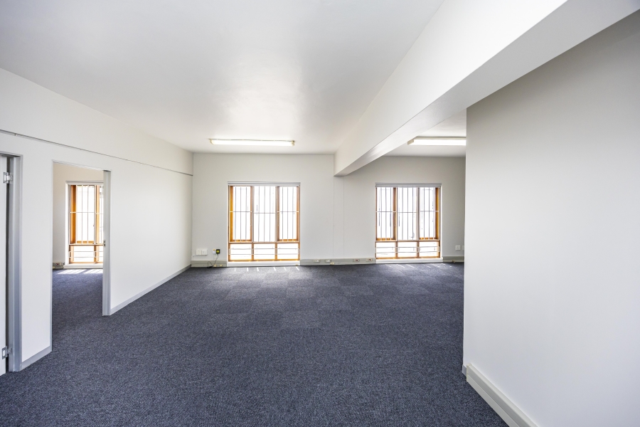 To Let Commercial Property for Rent in Berea Eastern Cape